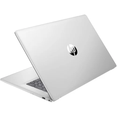 Ordinateur portable HP Laptop 17-cn3676ng (Intel® Core™ i7-1355U/16Go/1To SSD/17\'\'/IPS/FHD) Image 3