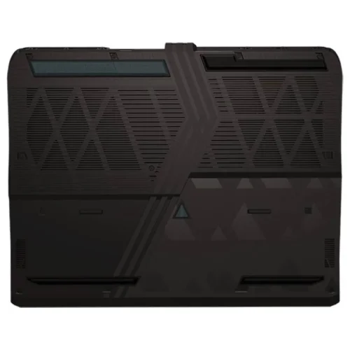 Pc Portable Gaming MSI Vector 16 HX AI A2XWHG (Intel ® Core™ Ultra 9 275HX/32Go/1To SSD/RTX™ 5070 Ti/16\'\'/QHD+/240Hz) Image 2