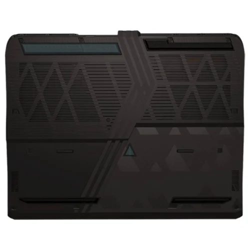 Pc Portable Gaming MSI Vector 16 HX AI A2XWIG (Intel ® Core™ Ultra 9 275HX/32Go/1To SSD/RTX™ 5080/16\'\'/QHD+/240Hz) Image 1