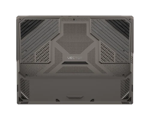 Pc Portable Gaming MSI Vector 18 HX AI A2XW (Intel® Core™ Ultra 9 275HX/32GB/2To SSD/RTX™ 5080/18\'\'/IPS/QHD+/240Hz) Image 3