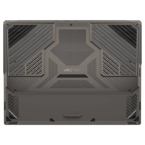 Pc Portable Gaming MSI Vector 18 HX AI A2XW (Intel® Core™ Ultra 9 275HX/32Go/1To SSD/RTX™ 5090/18\'\'/QHD+/240Hz) Image 1