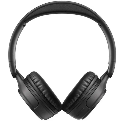 Anker Casque Bluetooth Soundcore H30i - Noir Image 2