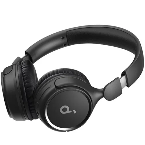 Anker Casque Bluetooth Soundcore H30i - Noir Image 3