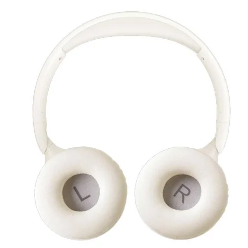 Anker Casque Bluetooth Soundcore H30i - Blanc Image 3