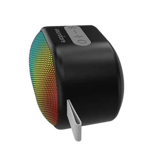 Enceinte Bluetooth portable Anker Soundcore Pyro Mini - Noir Image 1