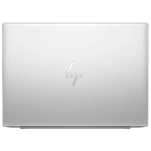 Ordinateur portable EliteBook 840 G11 (Intel® Core™ Ultra 5 125U/16Go/512Go SSD/14\'\'/FHD+/IPS) Image 1