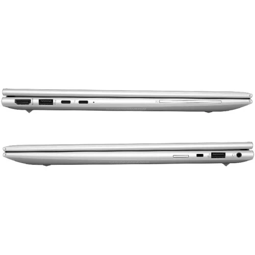 Ordinateur portable EliteBook 840 G11 (Intel® Core™ Ultra 5 125U/16Go/512Go SSD/14\'\'/FHD+/IPS) Image 3