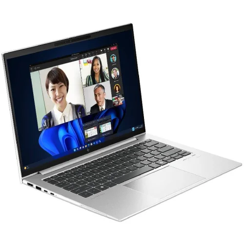 Ordinateur portable EliteBook 840 G11 (Intel® Core™ Ultra 5 125U/16Go/512Go SSD/14\'\'/FHD+/IPS) Image 4