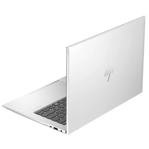 Ordinateur portable EliteBook 840 G11 (Intel® Core™ Ultra 5 125U/16Go/512Go SSD/14\'\'/FHD+/IPS) Image 5
