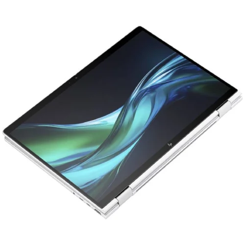 Pc Portable HP Elite x360 1040 G11 2-en-1 (Intel® Core™ Ultra 7 155H/16Go/512Go SSD/14\'\'/FHD+/Tactile) Image 1