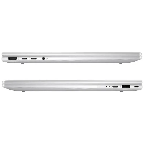 Pc Portable HP Elite x360 1040 G11 2-en-1 (Intel® Core™ Ultra 7 155H/16Go/512Go SSD/14\'\'/FHD+/Tactile) Image 3