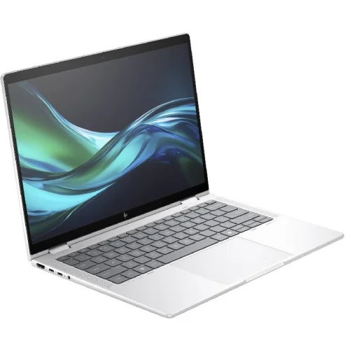 Pc Portable HP Elite x360 1040 G11 2-en-1 (Intel® Core™ Ultra 7 155H/16Go/512Go SSD/14\'\'/FHD+/Tactile) Image 5