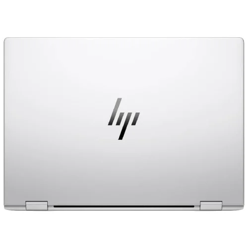 Pc Portable HP Elite x360 1040 G11 2-en-1 (Intel® Core™ Ultra 7 155H/16Go/512Go SSD/14\'\'/FHD+/Tactile) Image 8