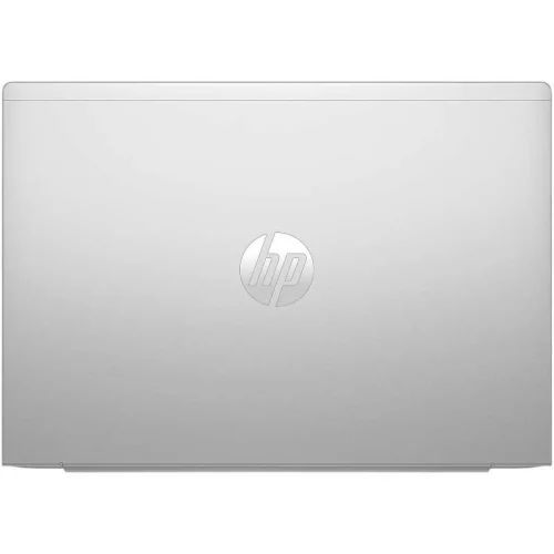 Ordinateur portable HP ProBook 460 G11 (Intel® Core™ Ultra 7 155H/16Go/512Go SSD/16\'\'/FHD) Image 1