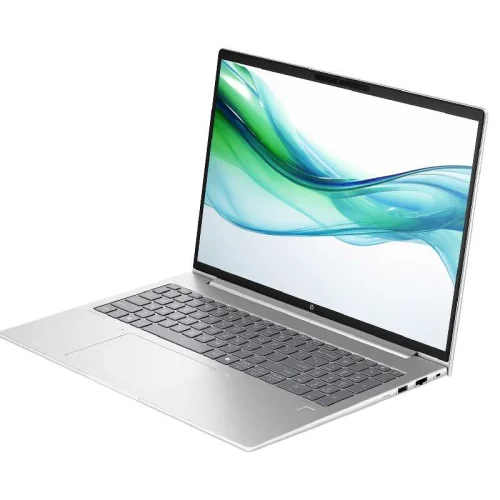 Ordinateur portable HP ProBook 460 G11 (Intel® Core™ Ultra 7 155H/16Go/512Go SSD/16\'\'/FHD) Image 2