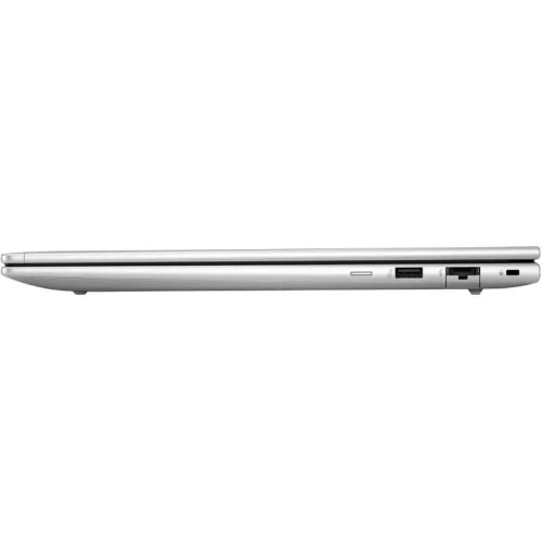 Ordinateur portable HP ProBook 460 G11 (Intel® Core™ Ultra 7 155H/16Go/512Go SSD/16\'\'/FHD) Image 4