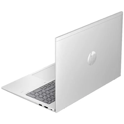 Ordinateur portable HP ProBook 460 G11 (Intel® Core™ Ultra 7 155H/16Go/512Go SSD/16\'\'/FHD) Image 5