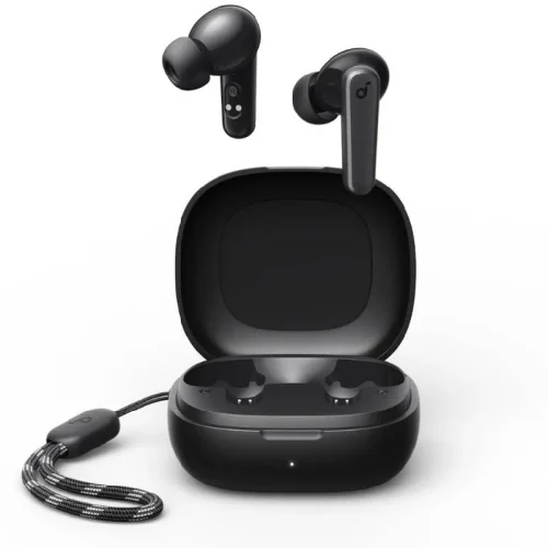 Écouteurs sans fil Bluetooth Soundcore by Anker R50i Image 4