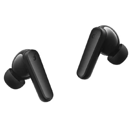 Écouteurs sans fil Bluetooth Soundcore by Anker R50i Image 5