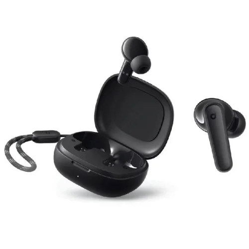 Écouteurs sans fil Bluetooth Soundcore by Anker R50i Image 6