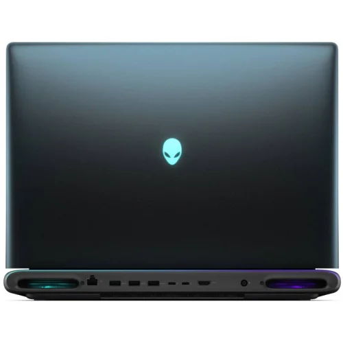 PC portable gaming Alienware 18 Area-51  (Intel® Core Ultra 9 275HX/64Go/2To SSD/RTX™ 5090 /18\'\'/QHD+) Image 2