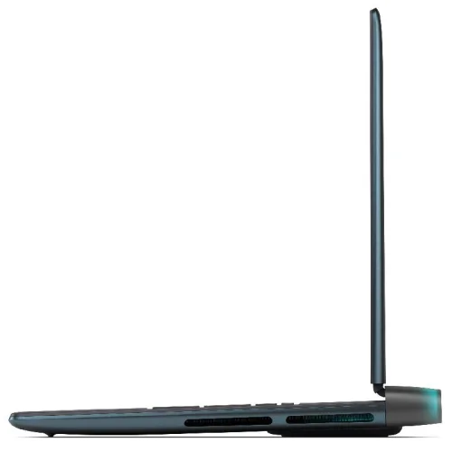 PC portable gaming Alienware 18 Area-51  (Intel® Core Ultra 9 275HX/64Go/2To SSD/RTX™ 5090 /18\'\'/QHD+) Image 3