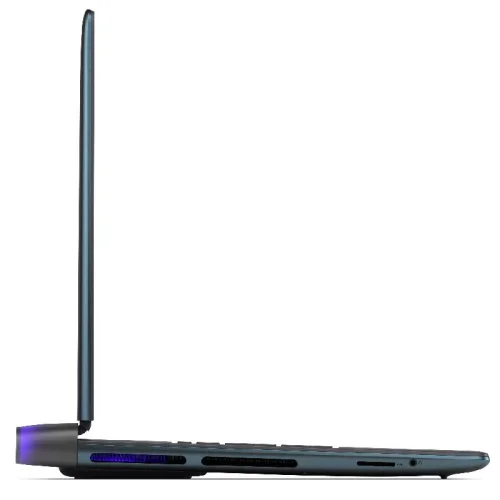 PC portable gaming Alienware 18 Area-51  (Intel® Core Ultra 9 275HX/64Go/2To SSD/RTX™ 5090 /18\'\'/QHD+) Image 6