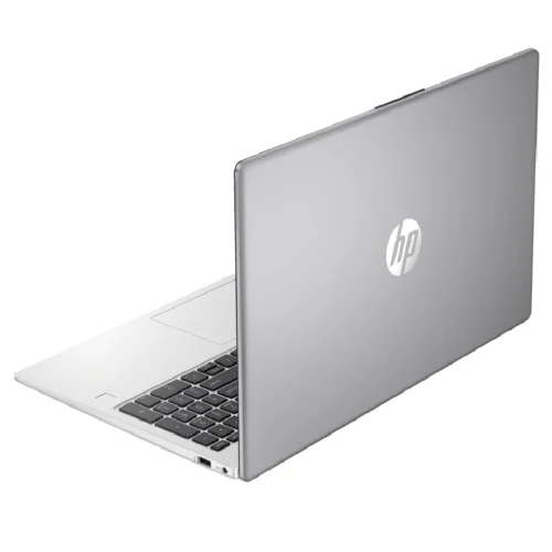 Ordinateur portable HP 250 G10 (Intel® Core™ i7-1355U/16Go/512Go SSD/15.6\'\'/FHD) Image 1