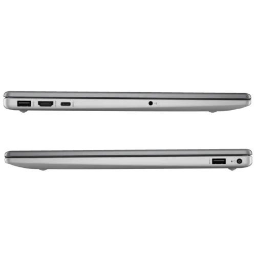 Ordinateur portable HP 250 G10 (Intel® Core™ i7-1355U/16Go/512Go SSD/15.6\'\'/FHD) Image 2