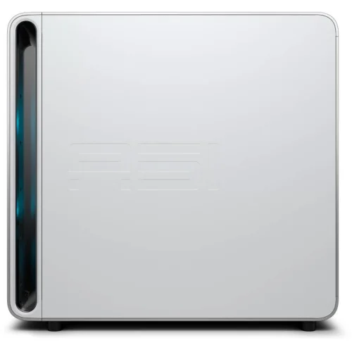 Ordinateur de bureau gaming Dell Alienware Area-51 (Intel® Core™ Ultra 9 285K/64Go/2To SSD/RTX™ 5090) Image 5