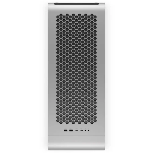 Ordinateur de bureau gaming Dell Alienware Area-51 (Intel® Core™ Ultra 9 285K/64Go/2To SSD/RTX™ 5090) Image 4