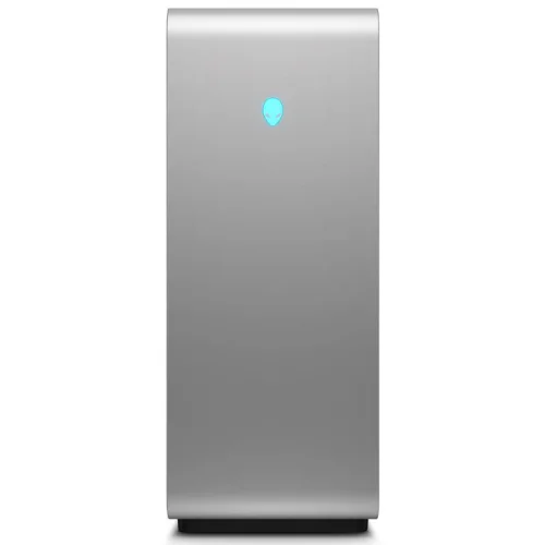 Ordinateur de bureau gaming Dell Alienware Area-51 (Intel® Core™ Ultra 9 285K/64Go/2To SSD/RTX™ 5090) Image 2