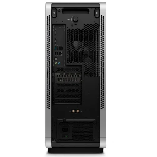 Ordinateur de bureau gaming Dell Alienware Area-51 (Intel® Core™ Ultra 9 285K/64Go/2To SSD/RTX™ 5090) Image 3