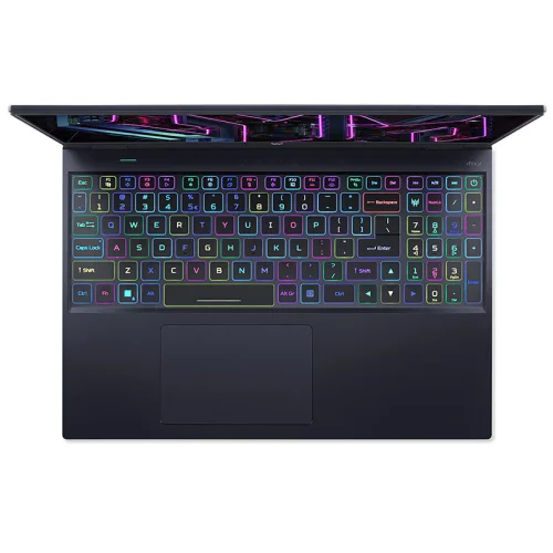 Acer Predator Helios 16 - 2023 (i9 13eme/32Go/1To SSD/RTX™ 4080/16\