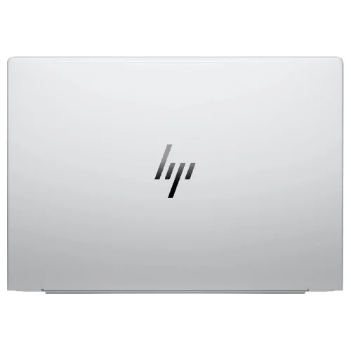 Ordinateur portable IA nouvelle génération HP EliteBook 8 G1i 16\