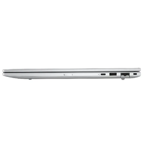 Ordinateur portable IA nouvelle génération HP EliteBook 8 G1i 16\