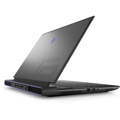 Ordinateur portable gaming Dell Alienware m16 R1 (i9 13eme/32Go/1To SSD/RTX™ 4090/16\