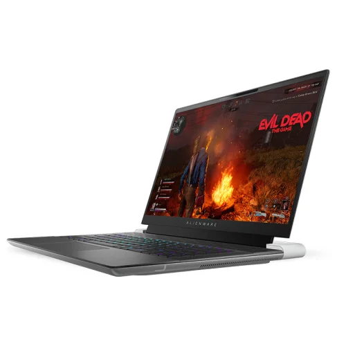 Ordinateur portable gaming Alienware x16 R1 (i9-13900HK/32Go/1To SSD/RTX™ 4090/16\