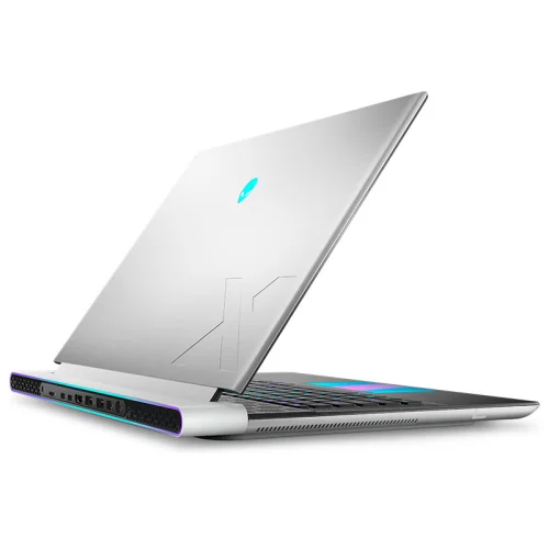 Ordinateur portable gaming Alienware x16 R1 (i9-13900HK/32Go/1To SSD/RTX™ 4090/16\