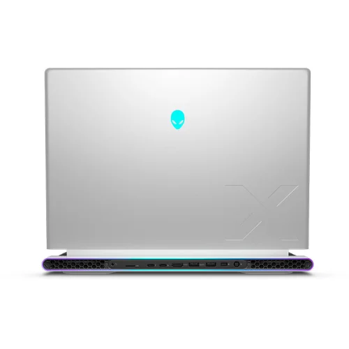 Ordinateur portable gaming Alienware x16 R1 (i9-13900HK/32Go/1To SSD/RTX™ 4090/16\