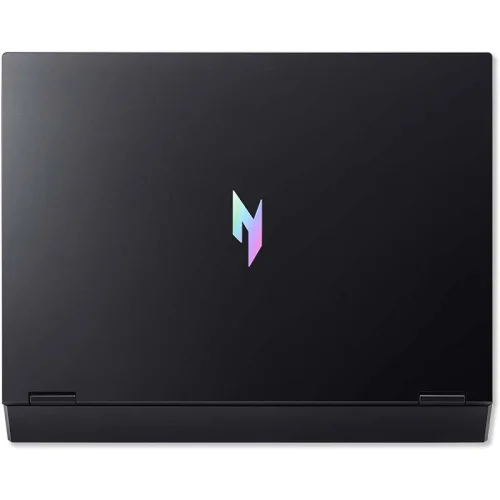 Ordinateur portable gaming Acer Nitro 14 (AMD® Ryzen™ 7-8845HS/16Go/1To SSD/RTX™ 4050/14\'\'/FHD/120Hz) Image 5