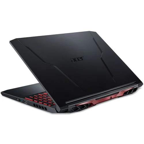 Acer Nitro 5 AN515-57 (i7 11eme/16Go/512Go SSD/RTX™ 3060/15.6\
