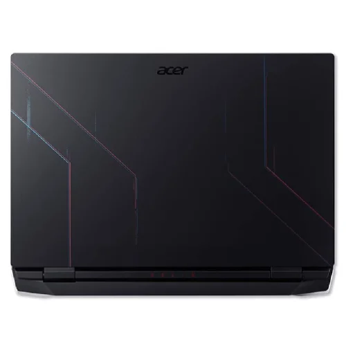 Ordinateur portable gaming Acer Nitro 5 AN515-58 (Intel® Core™ i9-12900H/32Go/1To SSD/RTX™ 4060/15.6\'\'/FHD) Image 4