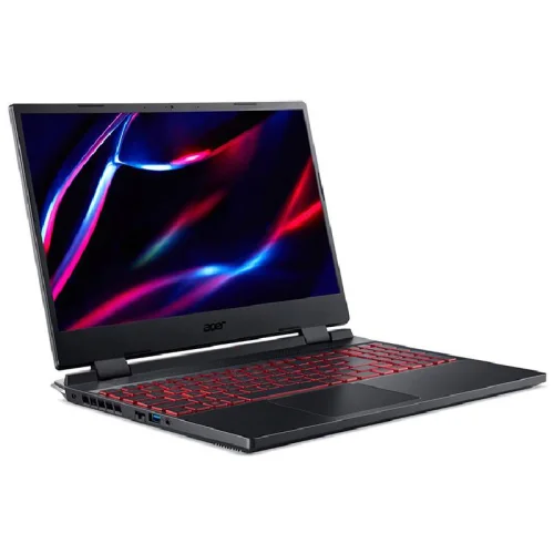 Ordinateur portable gaming Acer Nitro 5 AN515-58 (Intel® Core™ i9-12900H/32Go/1To SSD/RTX™ 4060/15.6\'\'/FHD) Image 5