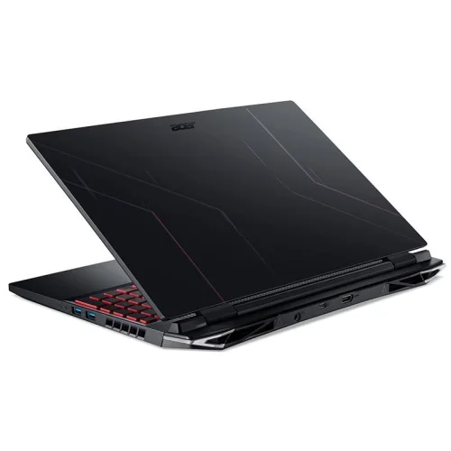 Ordinateur portable gaming Acer Nitro 5 AN515-58 (Intel® Core™ i9-12900H/32Go/1To SSD/RTX™ 4060/15.6\'\'/FHD) Image 6