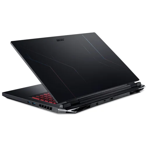 Acer Nitro 5 (i7 12eme/16Go/512Go SSD/RTX™ 4060/17.3\