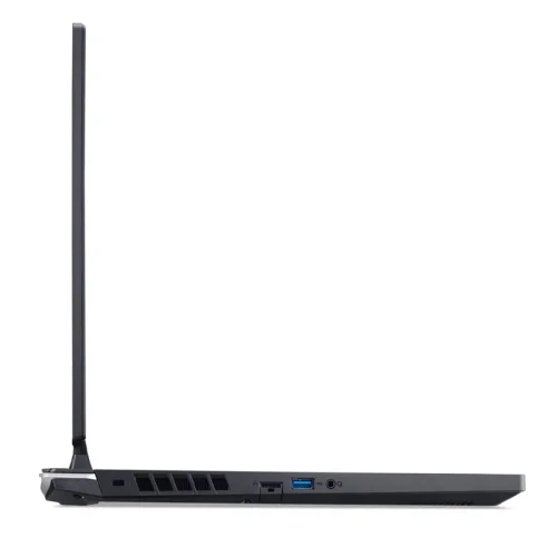 Acer Nitro 5 (i7 12eme/16Go/512Go SSD/RTX™ 4060/17.3\