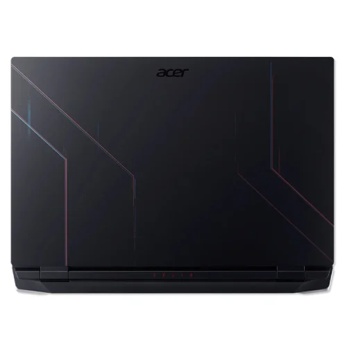 Acer Nitro 5 (i7 12eme/16Go/512Go SSD/RTX™ 4060/17.3\