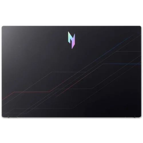 Ordinateur portable gaming Acer Nitro V 15 (Intel® Core™ i7-13620H/16Go/512Go SSD/RTX™ 5060/15,6\'\'/165Hz) Image 1