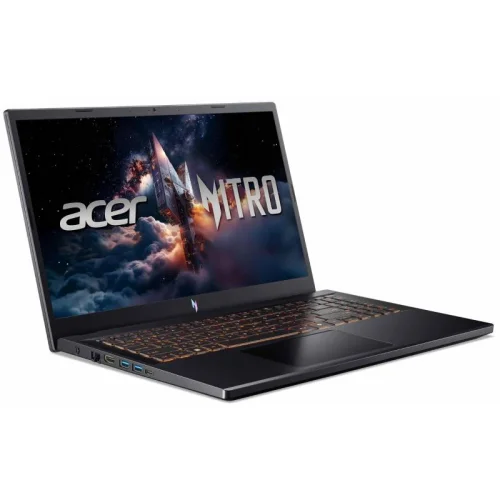 Ordinateur portable gaming Acer Nitro V 15 (Intel® Core™ i9-13900H/16Go/1To SSD/RTX™ 5050/15,6\'\'/165Hz) Image 1